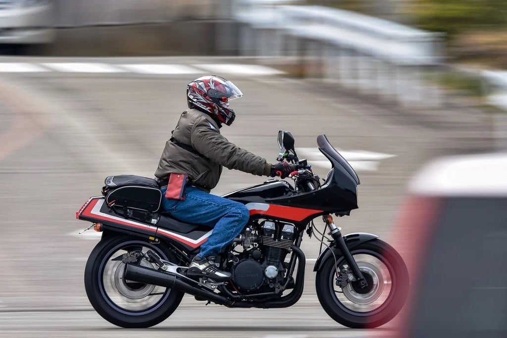 Formations incontournables pour les passionnés de moto